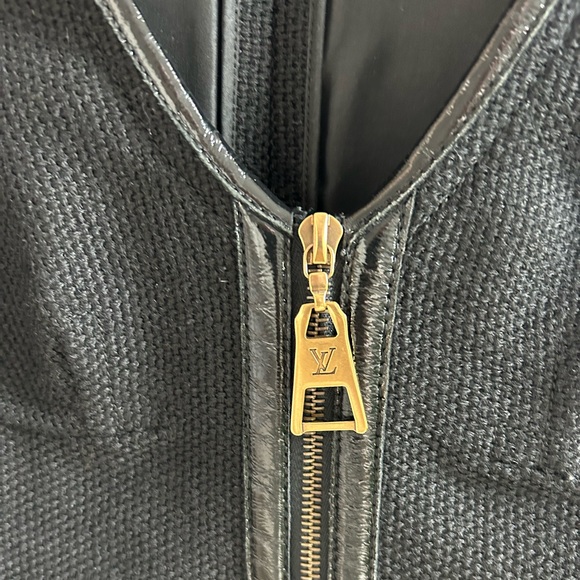 Louis Vuitton 34 - Picture 2 of 8